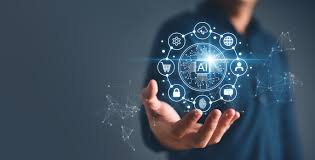 Artificial Intelligence Basics