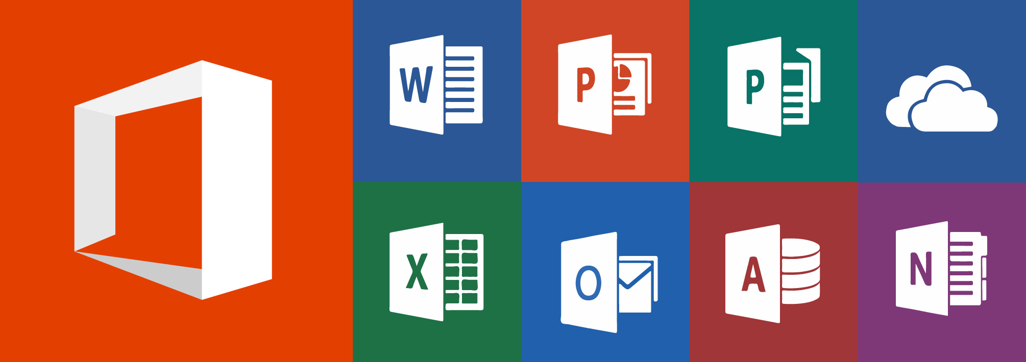 MS Office