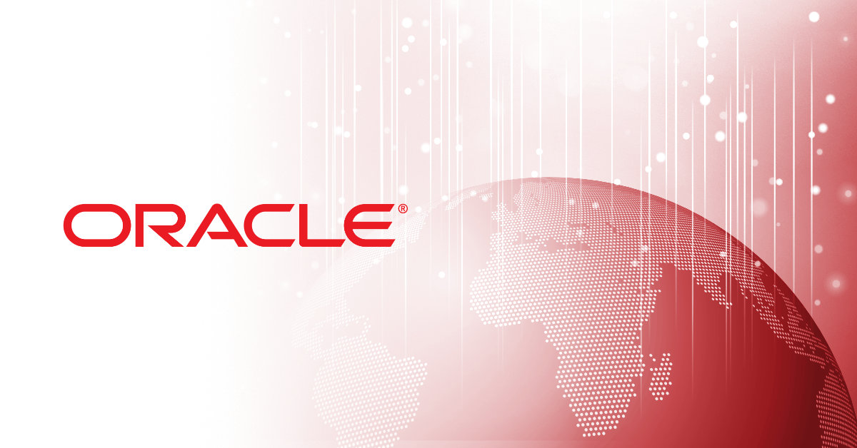 Oracle