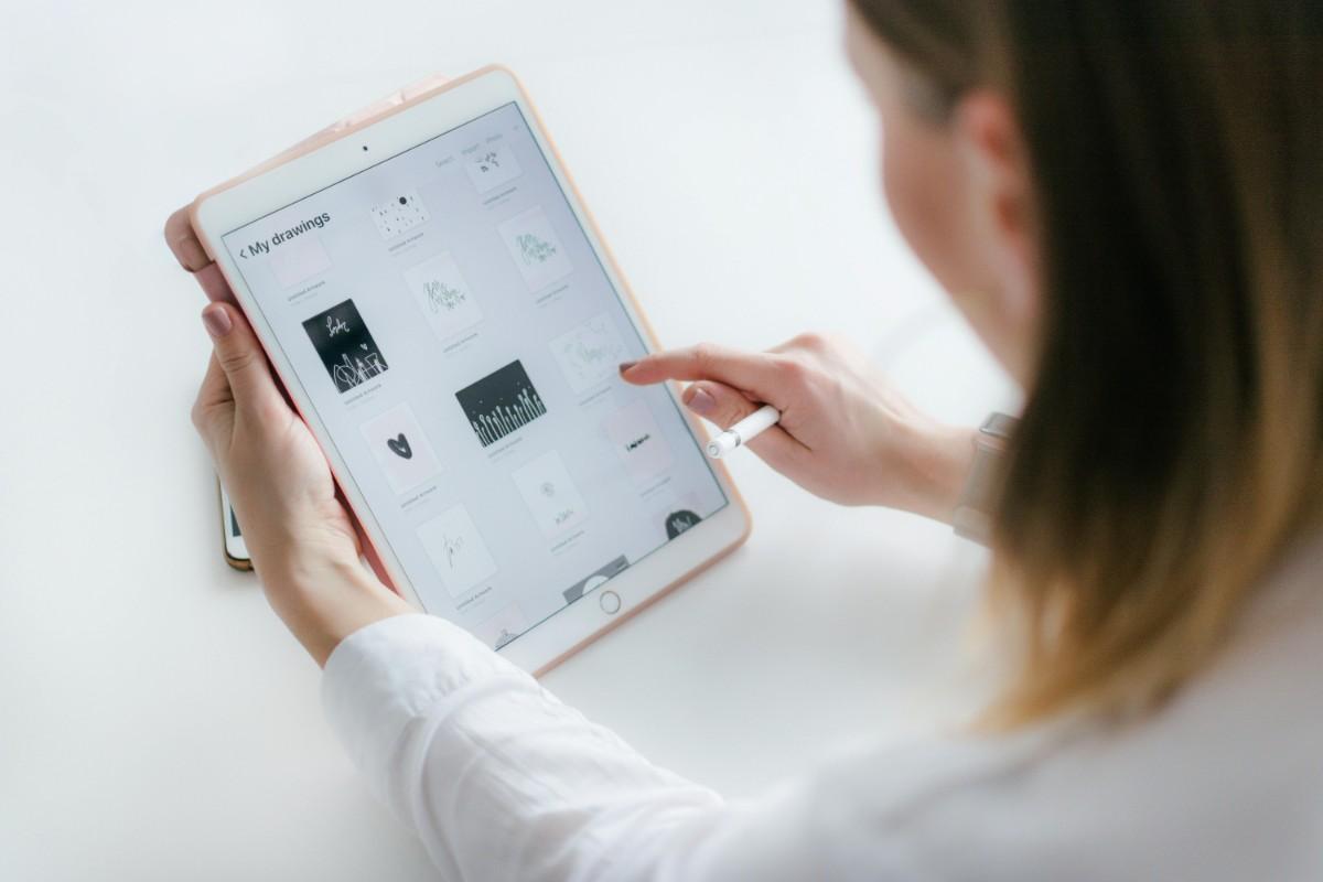UI/UX Design Masterclass
