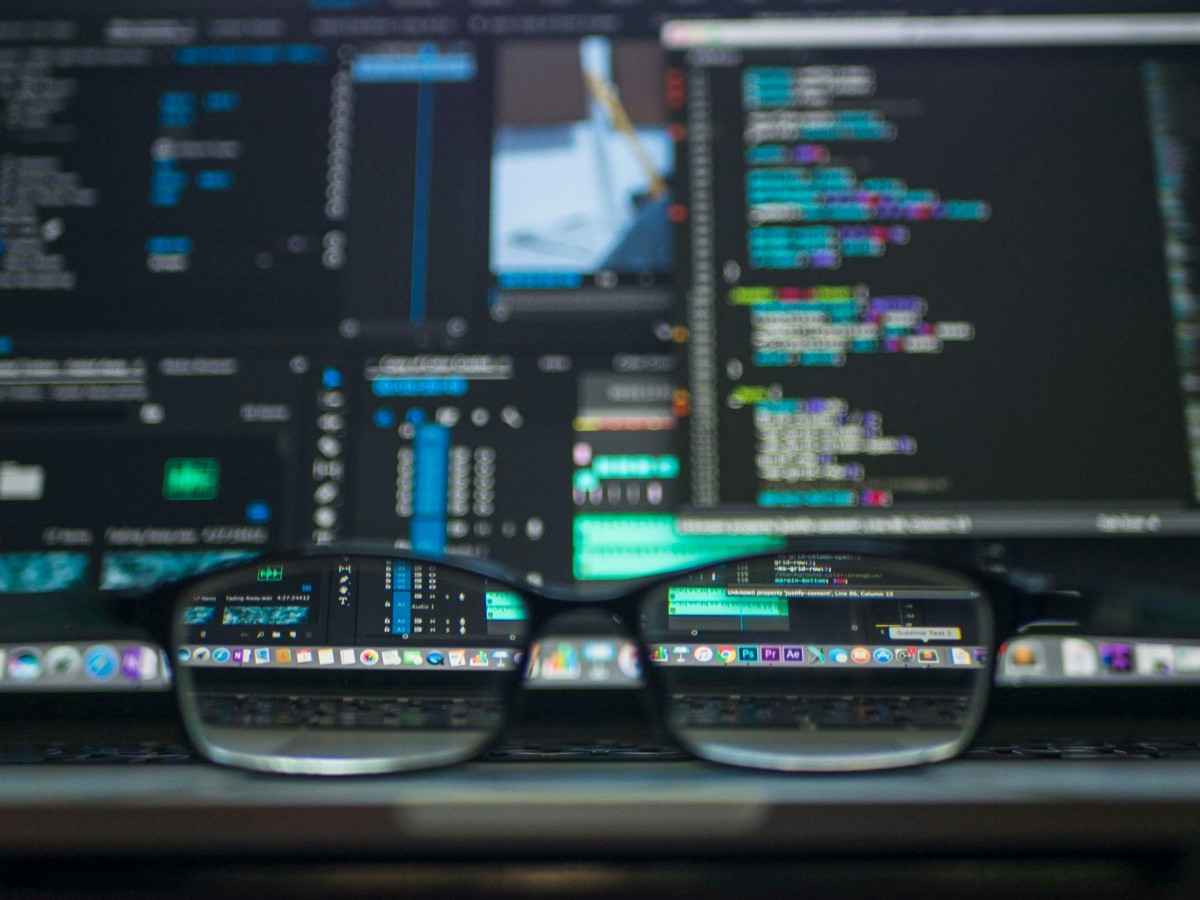 Web Development Bootcamp