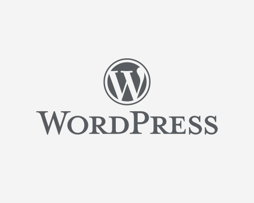 WordPress Development